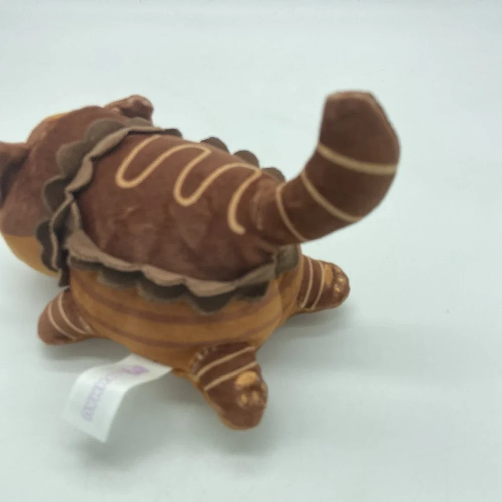 Aphmau MeeMeows Mystery Plush Litter 3 Chocolate Cake Cat Sweet Treats EUC